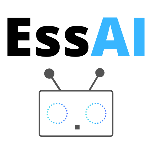 EssAI Mobile AI Chatbot